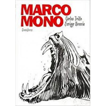 Marco Mono